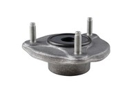 Bilstein Domlager FederbeinstüTzlager B1 Service Parts 12-307197 FüR Mercedes
