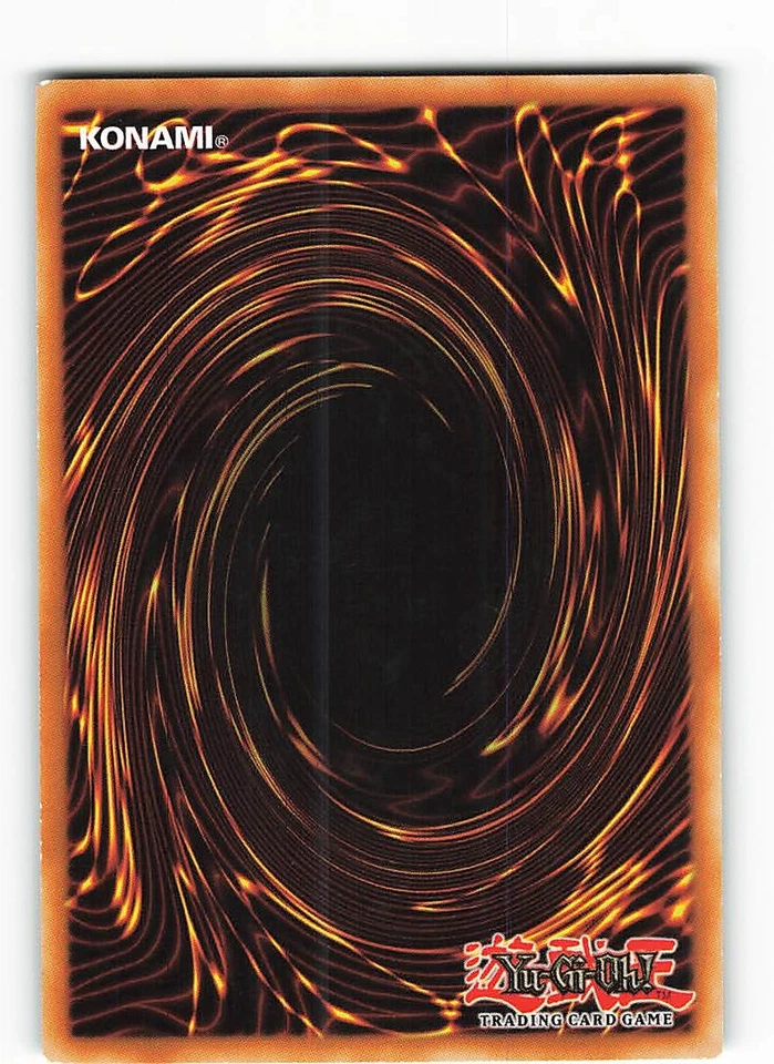 Yugioh ELEMENTAR-HELD ELEKTRUM , rymp-de017 Common deutsch Near Mint 1. Auflage - Bild 2 von 2