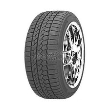 1x 225/65 R17 102H Winterreifen Goodride ZuperSnow Z-507 3PMSF | 698275