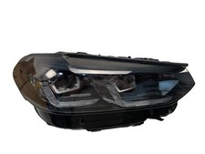 5A1FB12 Faro proiettore destro 2351241 BMW SERIE X4 G02 XDRIVE20D M SPORT X