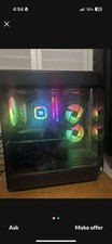 iBUYPOWER Gaming PC