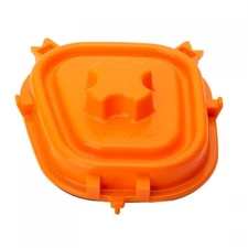 Twin Air - Air Box Washing Cover 160124