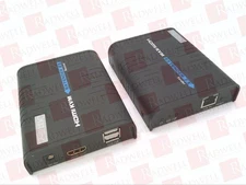 AGPTEK PC000226 / PC000226 (NEW IN BOX)