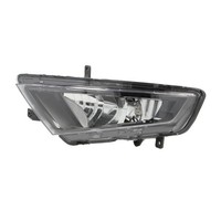 Nebelscheinwerfer Depo 445-2011L-UE