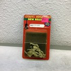 Warhammer Fantasy Dark Elf Witch Elves metal OOP new in blister BD71438