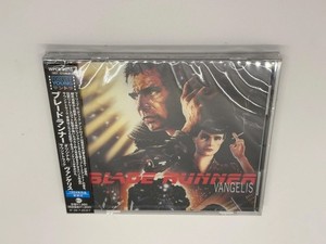Vangelis Blade Runner | eBay