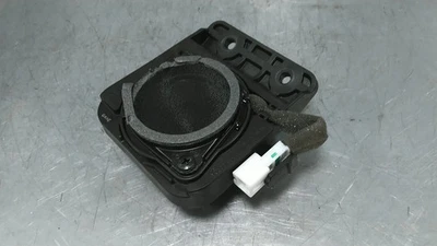 HAUT PARLEUR / ENCEINTE Hyundai i30 (PDEB5/PDEBB/PDEBD/PDEBE) 2022 96355G4100 - Photo 1/3