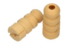 2x Anschlagpuffer Federung MAXGEAR 72-2014/2x für CC J96 VECTRA OPEL Caravan F19