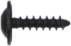 Mercedes T20 Torx-Head Self-Tapping Screw/Bolt 5.1x20mm A0009907006 New Genuine