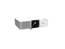 Epson PowerLite L730U V11HA25020 7000-Lumen WUXGA Laser 3LCD Projector White