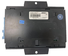 Mercedes-Benz Verst&auml;rker A1638201889 W163 ML-Klasse