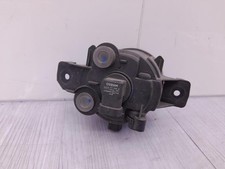 Antibrouillard Renault LAGUNA