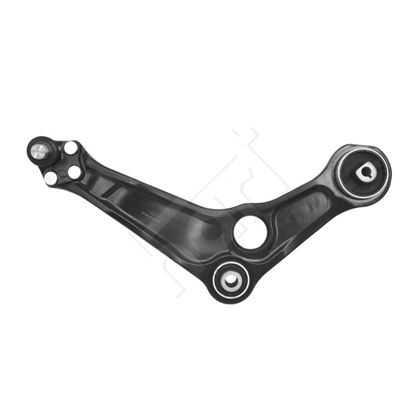 Hart 487552 Querlenker Vorne Unten Rechts FüR Renault Megane IV 1.0-1.6H 11.15--image