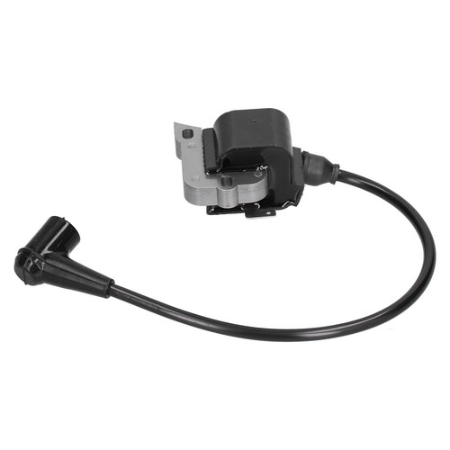 Professional High Pressure Package Ignition Coil For K650 K700 K850 K950 Cutting - Picture 7 of 12
