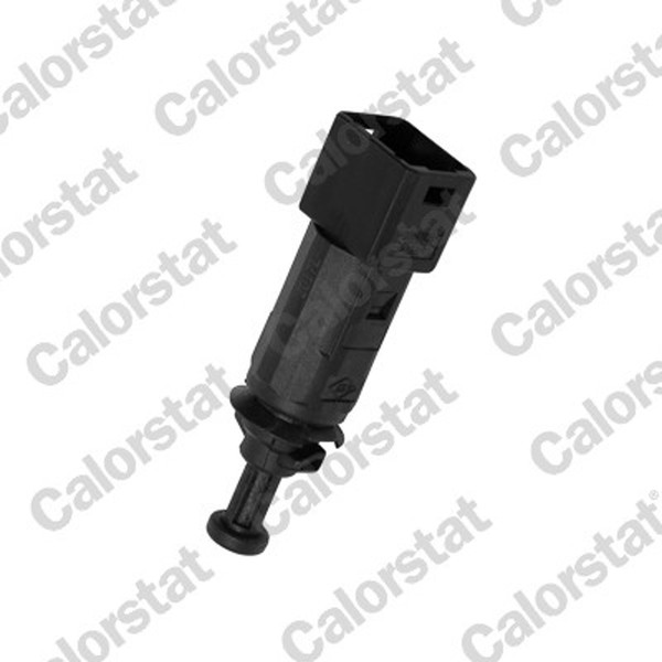 Calorstat by Vernet Bremslichtschalter BS4580 FüR Opel Nissan Stepway Interstar-image
