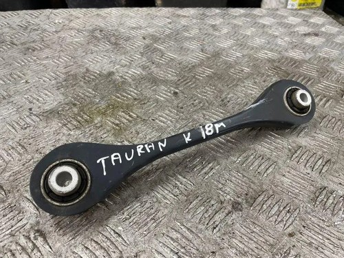 VW TOURAN 5T1 Querlenker hinten links 5Q0501529F 1.20 Petrol 81kw 2017 22216582