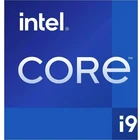 Intel i9-14900 24 Core 5.8GHz OC LGA-1700 Boxed Processor BX8071514900