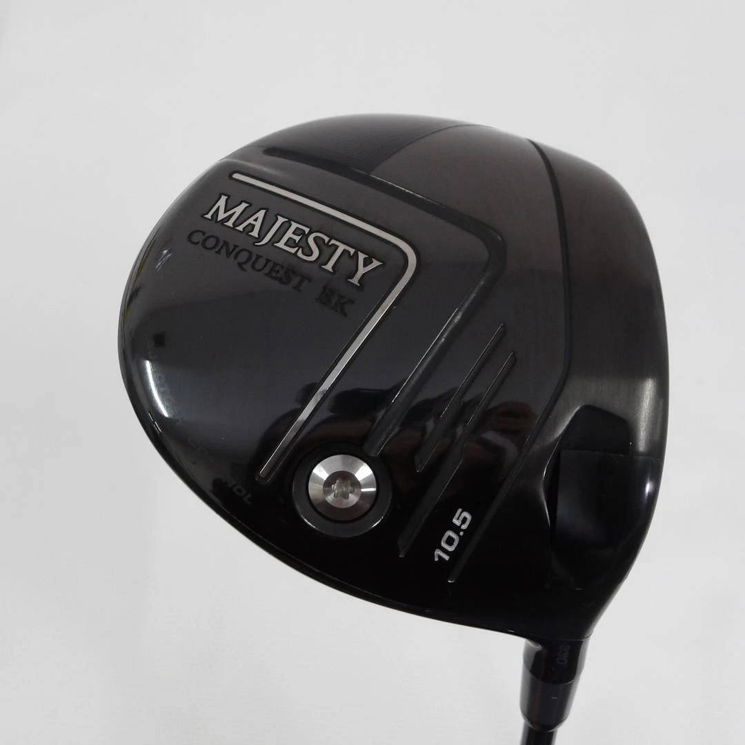Maruman Driver 10.5 Loft Golf Clubs for sale | eBay