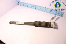 Sto&szlig;d&auml;mpfer hinten - MERCEDES-BENZ MB GLB-KLASS (X247) 19->> - A2473209703