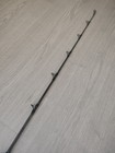 Daiwa G Series Saltiga Rod Jigging Rod — photo 6