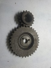 Kit de distribution Fiat 600