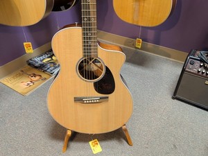 Martin SC 13 E | eBay