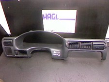 Compteur Opel SINTRA