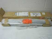 SMC MY1CWK25-450L-Z80 NEW PNEUMATIC ACTUATOR MY1CWK25450LZ80