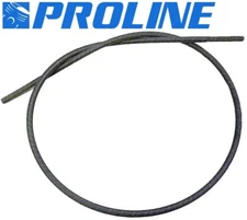 Proline® Flexible Shaft For Echo SRM-225 SRM-230 SRM-260 C506000390