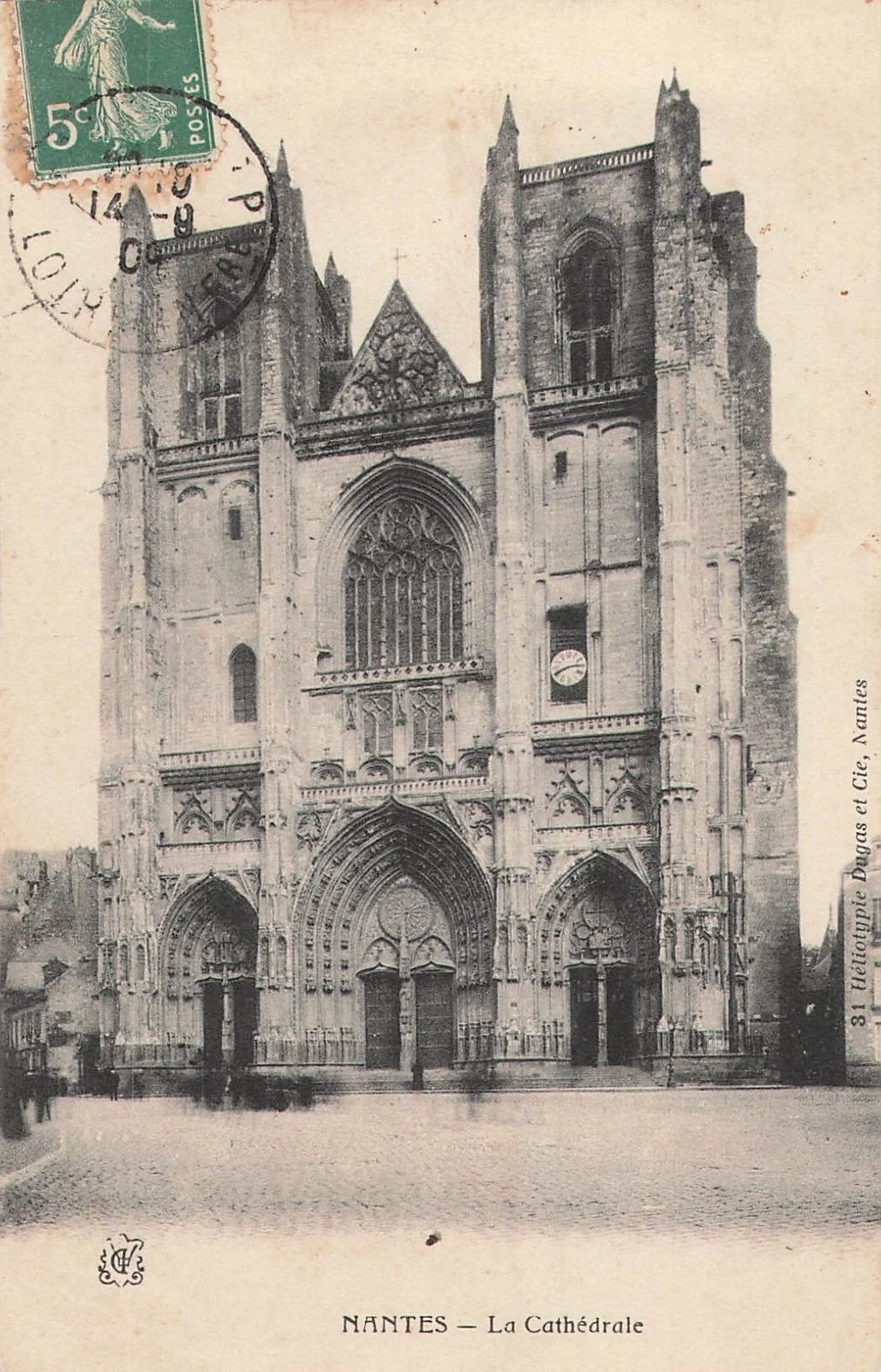 Photo 1/1