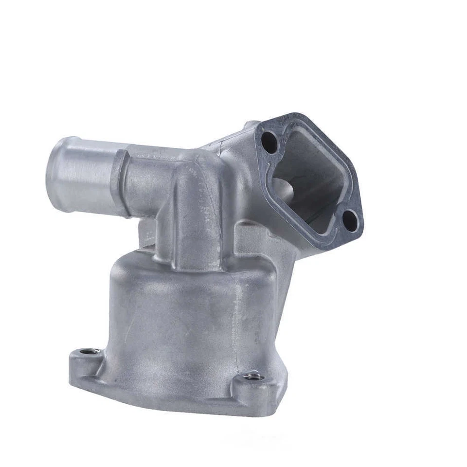 MOTORAD CH3085 Engine Coolant Thermostat Housing - Imagem 2 de 4