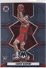2021-22 MOSAIC NBA DEBUT RC COREY KISPERT ROOKIE WASHINGTON WIZARDS GE-141
