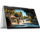 Hp Pavilion 15 Cc183cl Touchscreen Laptop Intel Core I7 4gb Nvidia