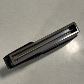 Robocop Nintendo NES solo cartuccia AD - autentico/testato - (vedi foto)