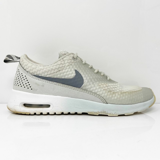 nike thea 6.5