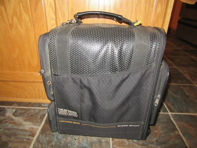 ogio original locker bag