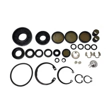 72994 Hydro-Gear Seal Kit For Rebuilding ZT-2800, ZT-3100, ZT-3400 Transmissions
