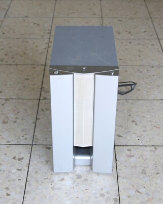 Subwoofer von Sony Model SA-WMS525