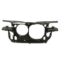 Frontmaske Frontverkleidung Komplett-Teil FüR VW Passat Variant 3B6 3B3