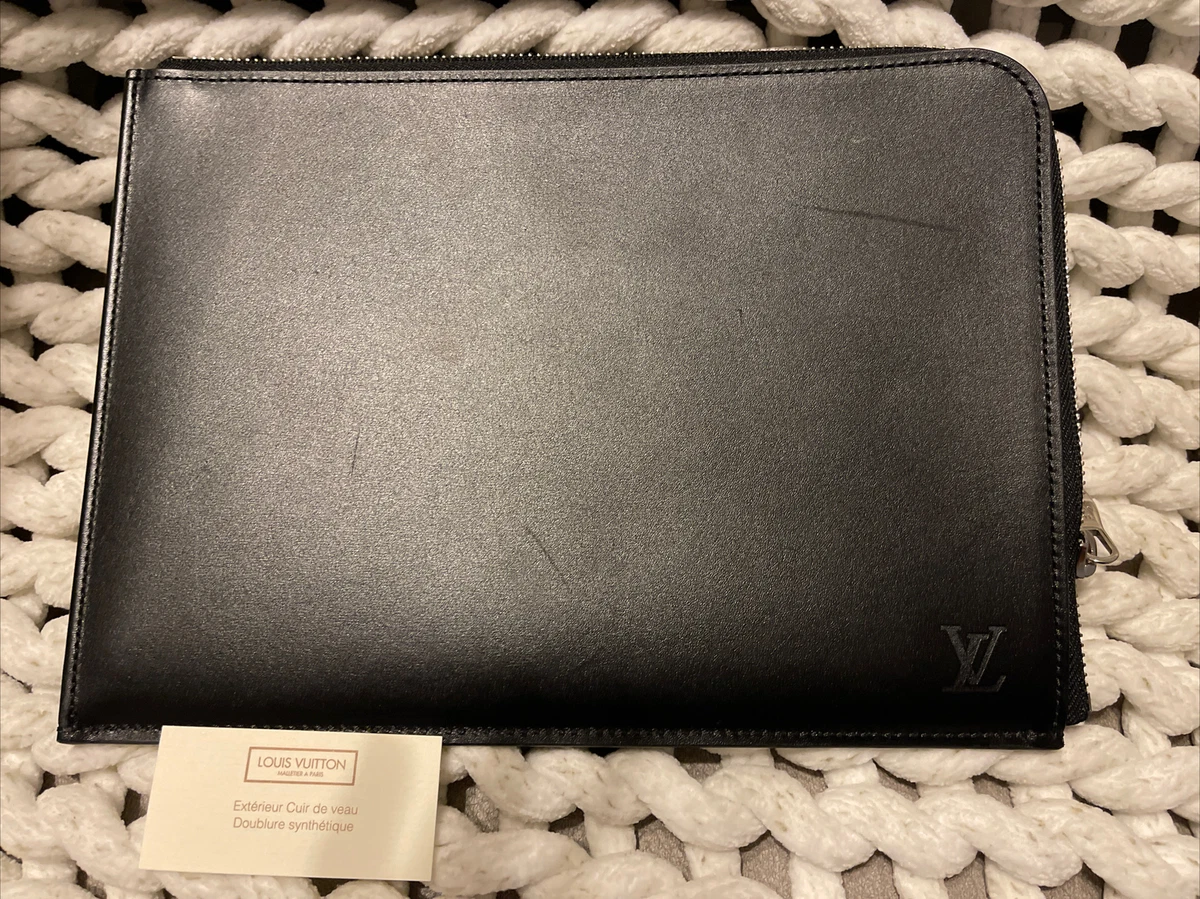 Louis Vuitton Pochette Jour