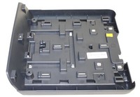 Originale Ford ML3Z-1506024-BF Konsole Deckel Passt 2021-2023 Ford ML3Z1506024BF