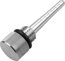 Magnetic Tip Oil Dipstick Dip Stick For Predator 3500W Inverter Generator