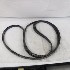 10 Pack 1-1/4" X 230" Wood Bandsaw Blades 1TPI for Milling Logs