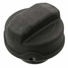 FEBI FUEL TANK CAP - 01226