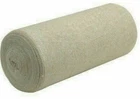 5 Rolls Cotton Stockinette Roll 800g Ideal for Cleaning and Car Polishing Cloth