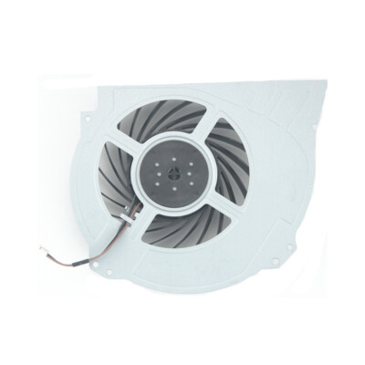 Internal Fan G95C12MS1AJ-56J14 KSB1012H CUH-7015B Fits For Sony PlayStation PS4