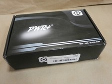 PWR+ C22 90W 19.5V HP AC Power Adapter (Works...