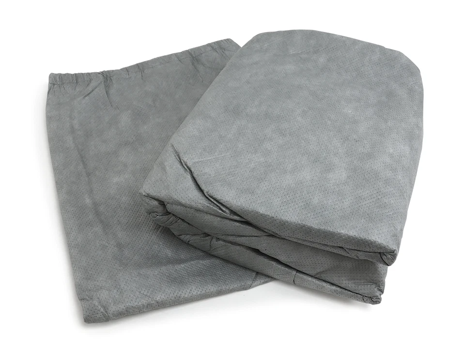 Cubierta de coche exterior Maxtech - para Chevelle SS 1968-1972 cupé de 2 puertas Foto 3 de 4