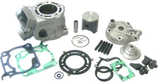 Athena Big Bore Complete Cylinder Kit P400485100030