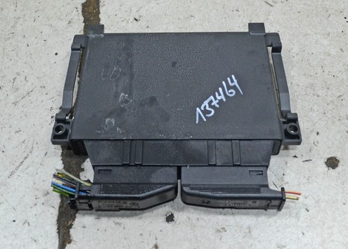 Mercedes W203  C200 Bj 03 Automatik Getriebe Steuergerät 0325453632 #137464-E311